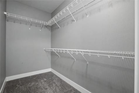 184 Battle Creek Drive Marion IA 52302