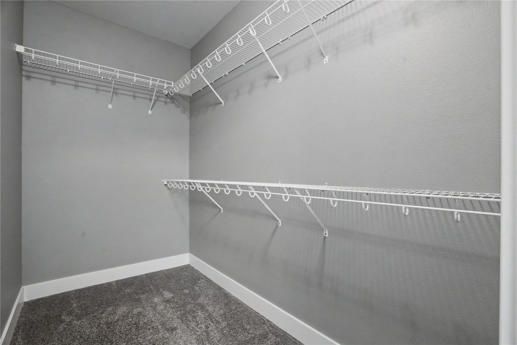 184 Battle Creek Drive Marion IA 52302