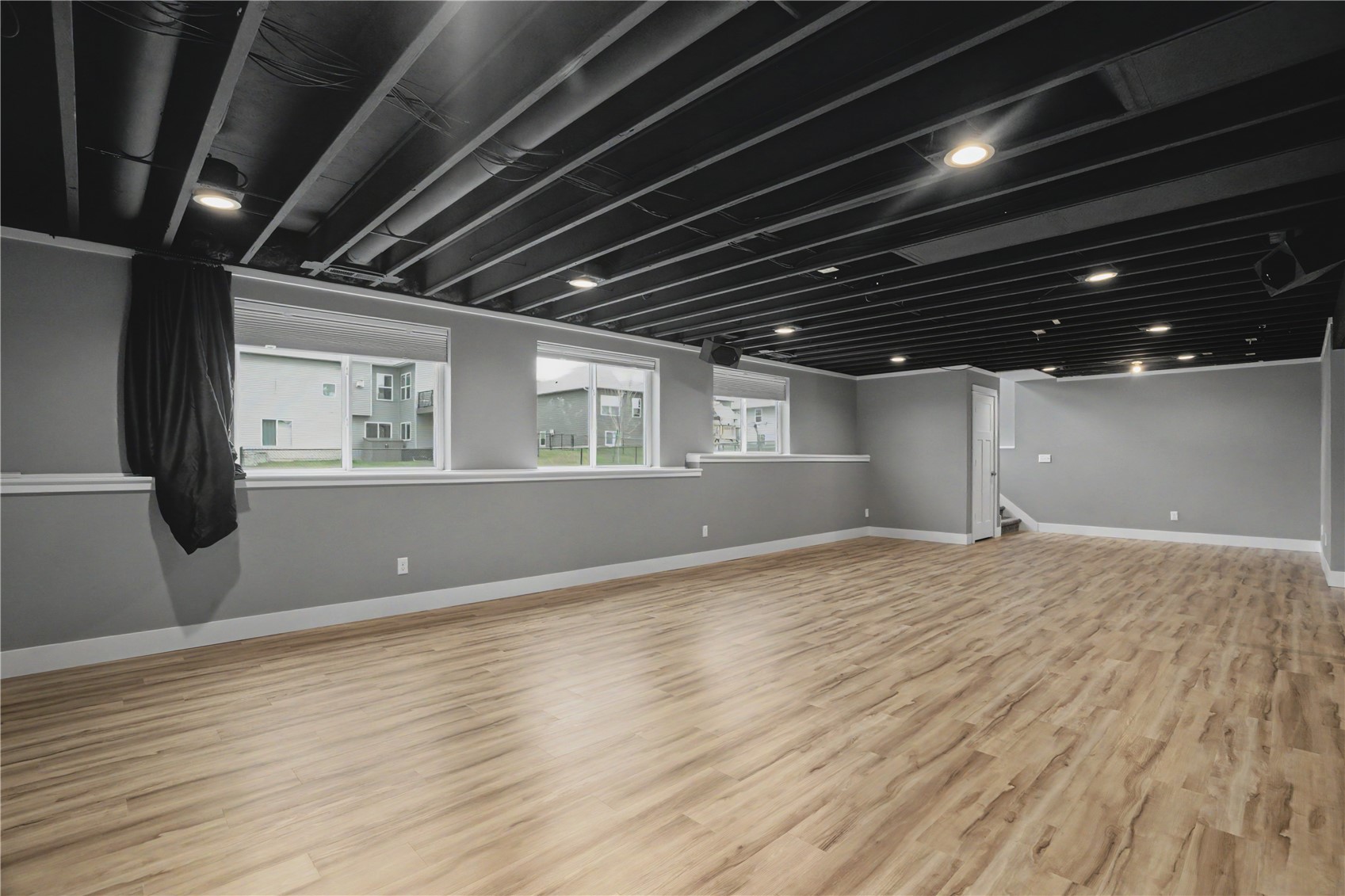184 Battle Creek Drive Marion IA 52302