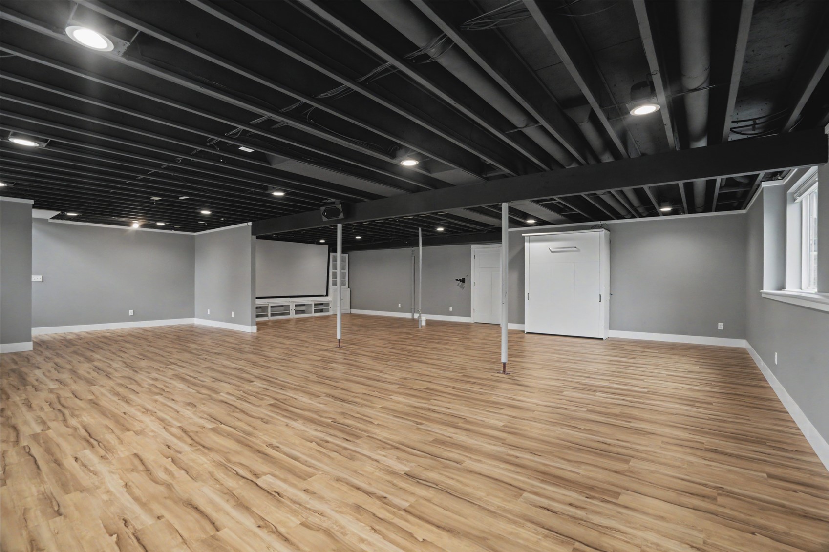 184 Battle Creek Drive Marion IA 52302