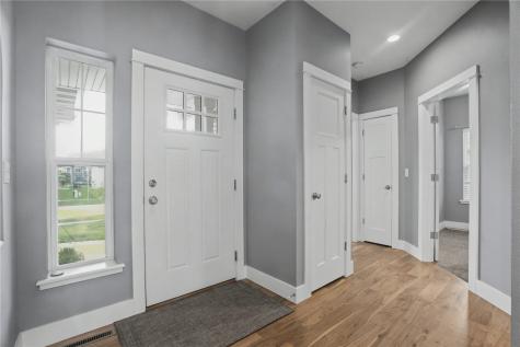 184 Battle Creek Drive Marion IA 52302