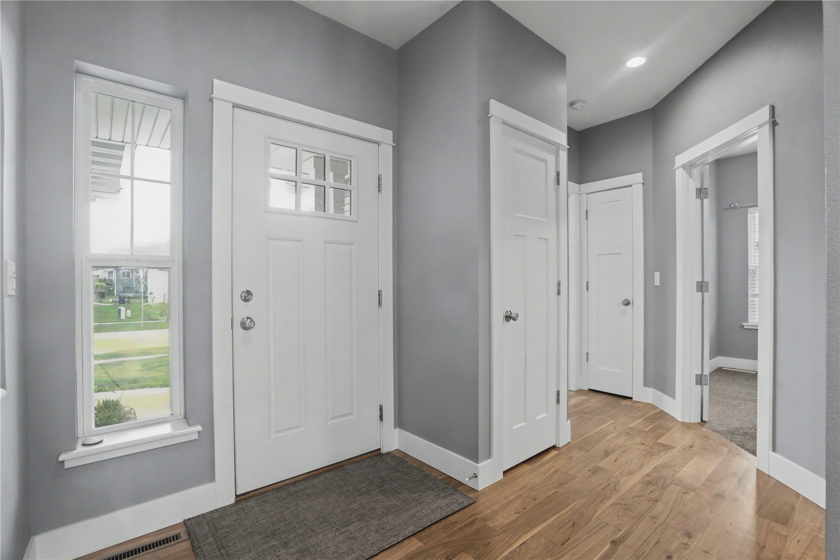 184 Battle Creek Drive Marion IA 52302