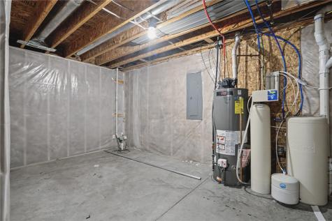 184 Battle Creek Drive Marion IA 52302