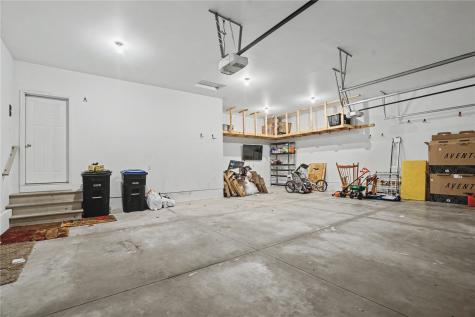 184 Battle Creek Drive Marion IA 52302