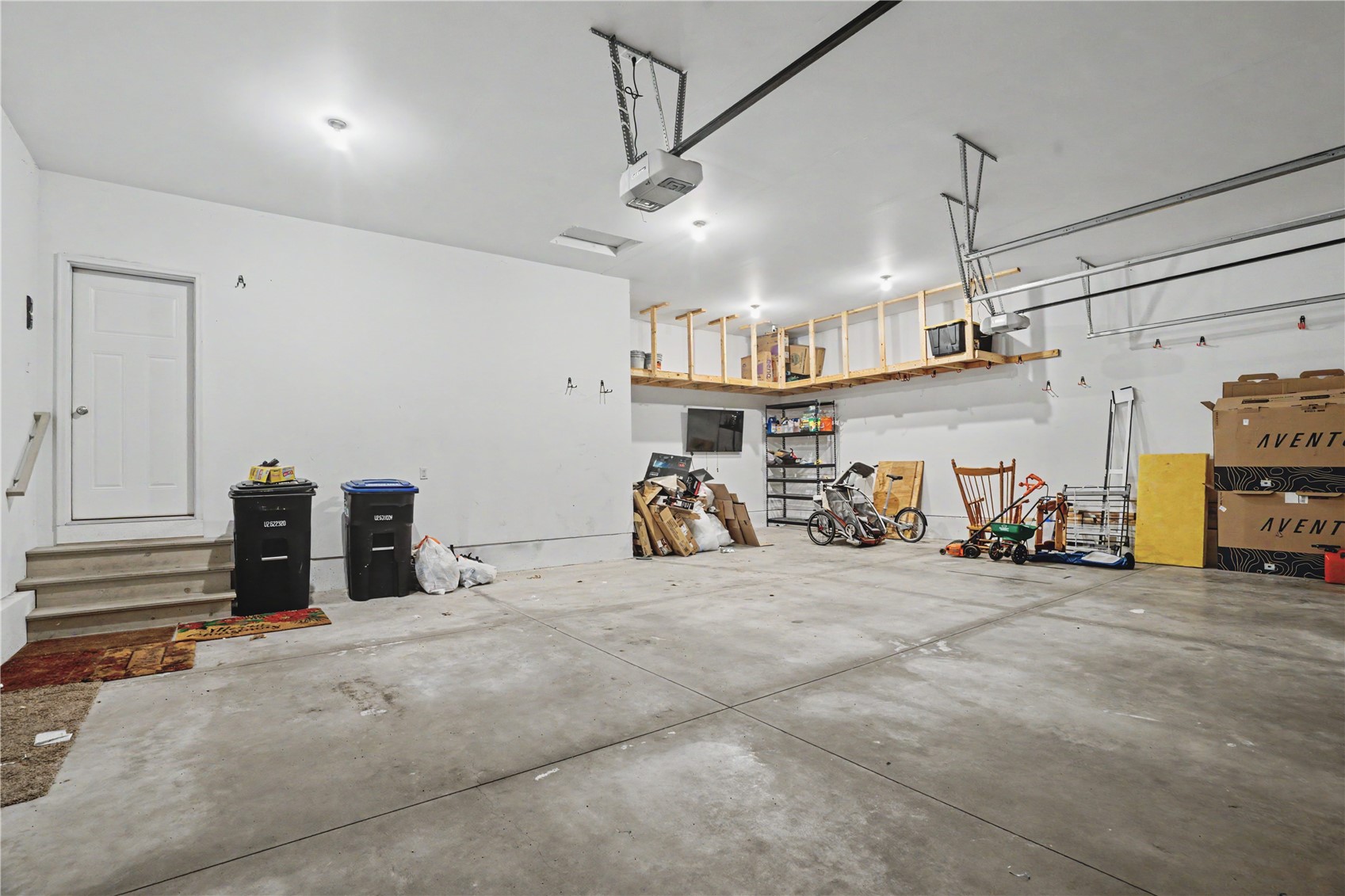 184 Battle Creek Drive Marion IA 52302