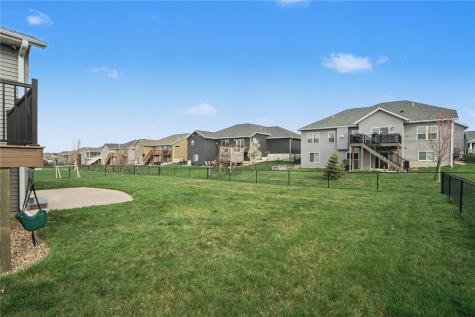 184 Battle Creek Drive Marion IA 52302