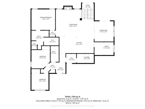 184 Battle Creek Drive Marion IA 52302