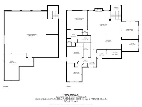 184 Battle Creek Drive Marion IA 52302