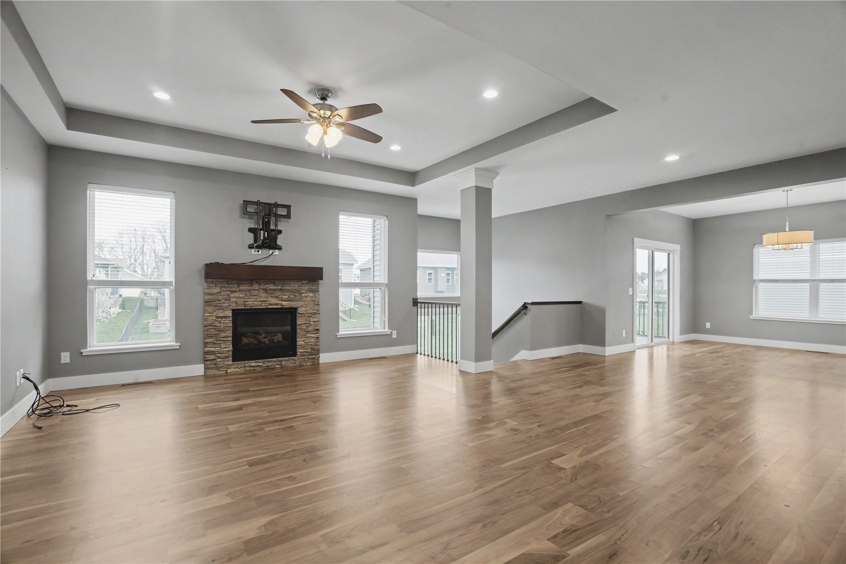 184 Battle Creek Drive Marion IA 52302