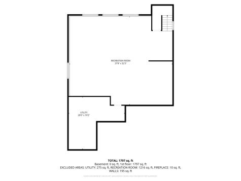 184 Battle Creek Drive Marion IA 52302