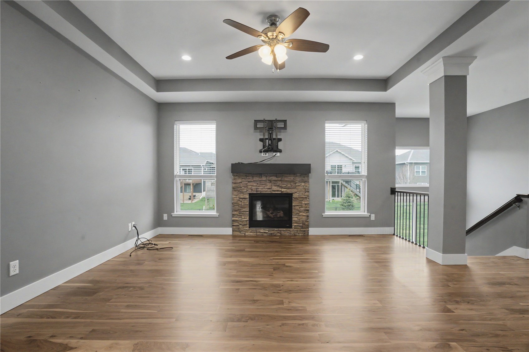 184 Battle Creek Drive Marion IA 52302