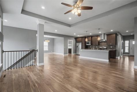184 Battle Creek Drive Marion IA 52302