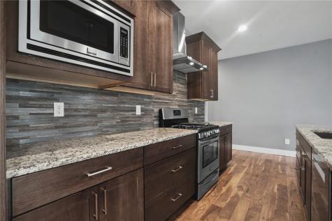 184 Battle Creek Drive Marion IA 52302