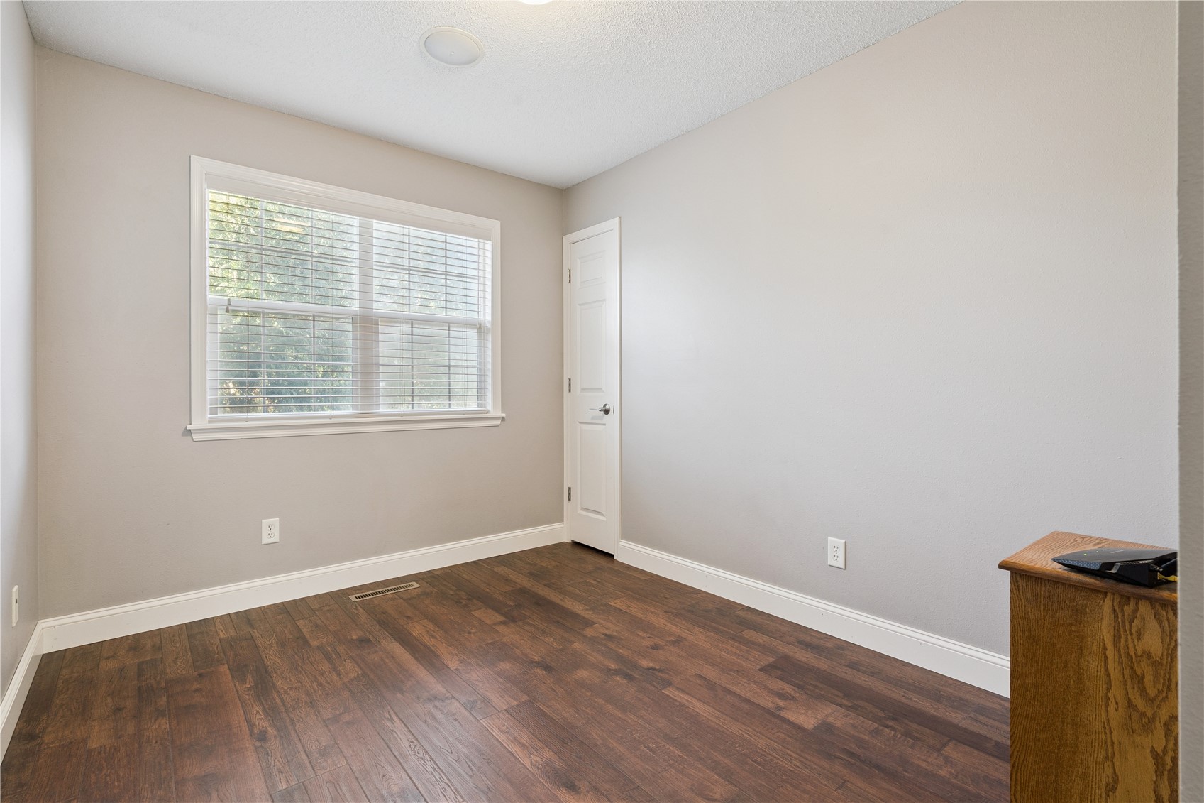 138 Autumn Woods Drive NW Cedar Rapids IA 52405