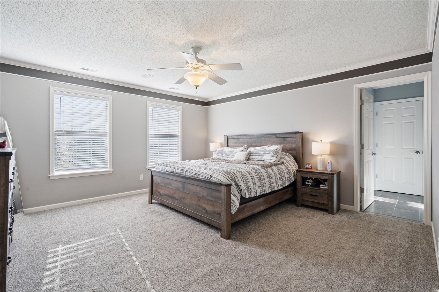 138 Autumn Woods Drive NW Cedar Rapids IA 52405