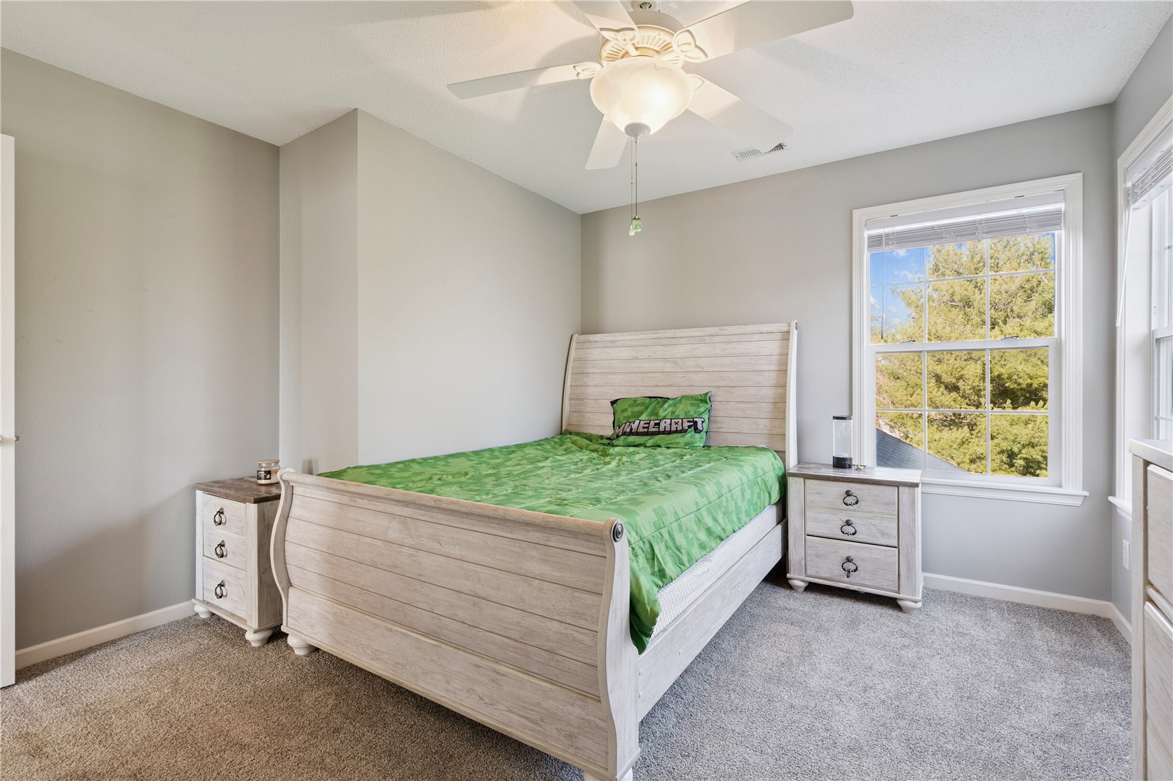 138 Autumn Woods Drive NW Cedar Rapids IA 52405