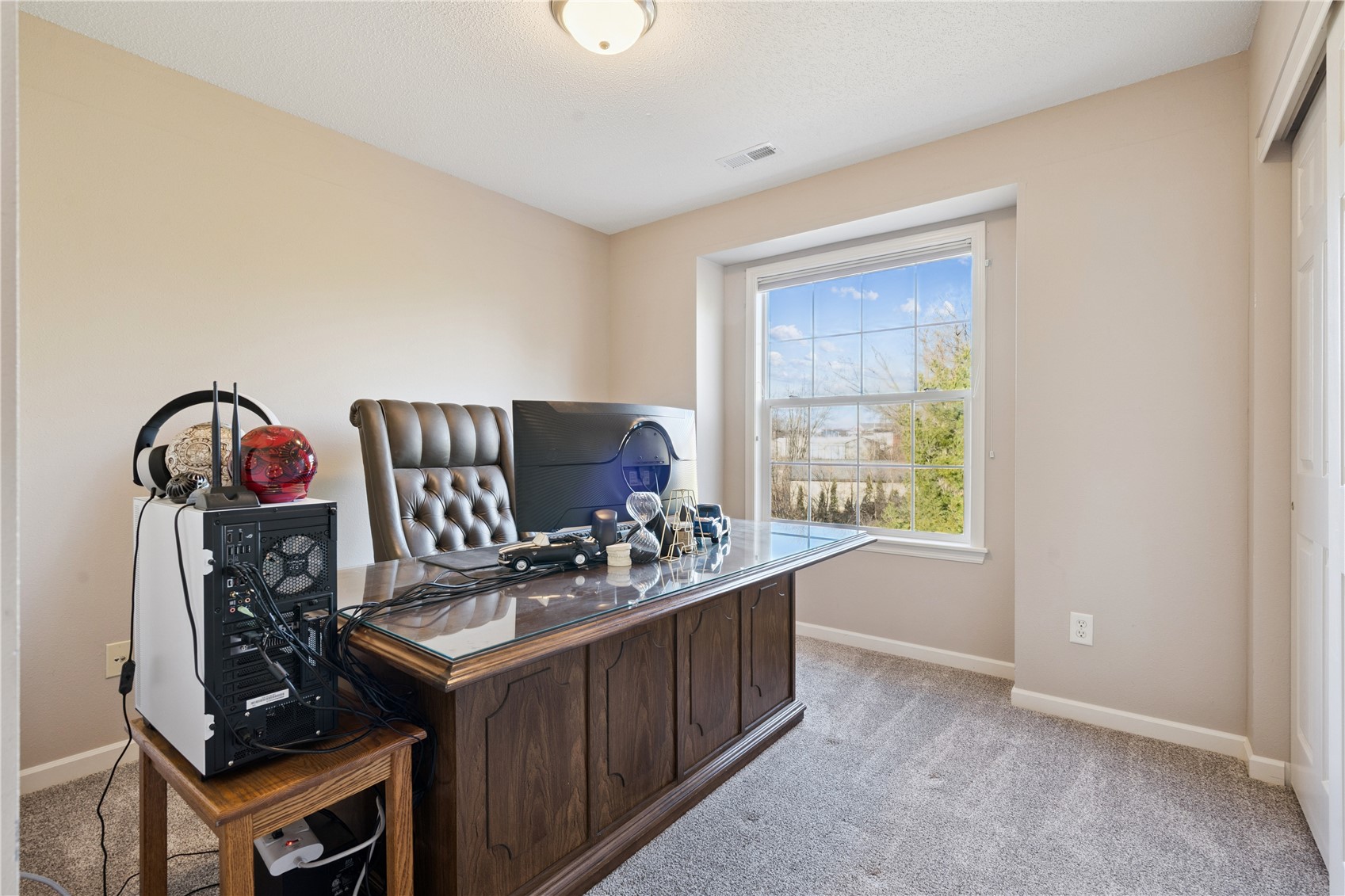 138 Autumn Woods Drive NW Cedar Rapids IA 52405