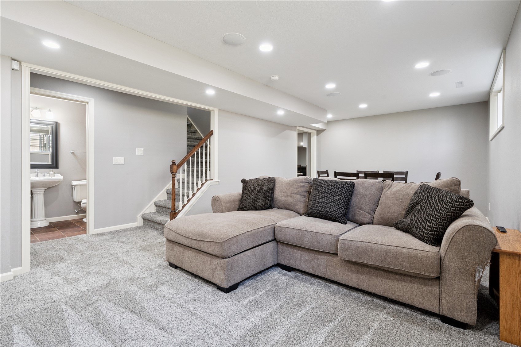 138 Autumn Woods Drive NW Cedar Rapids IA 52405