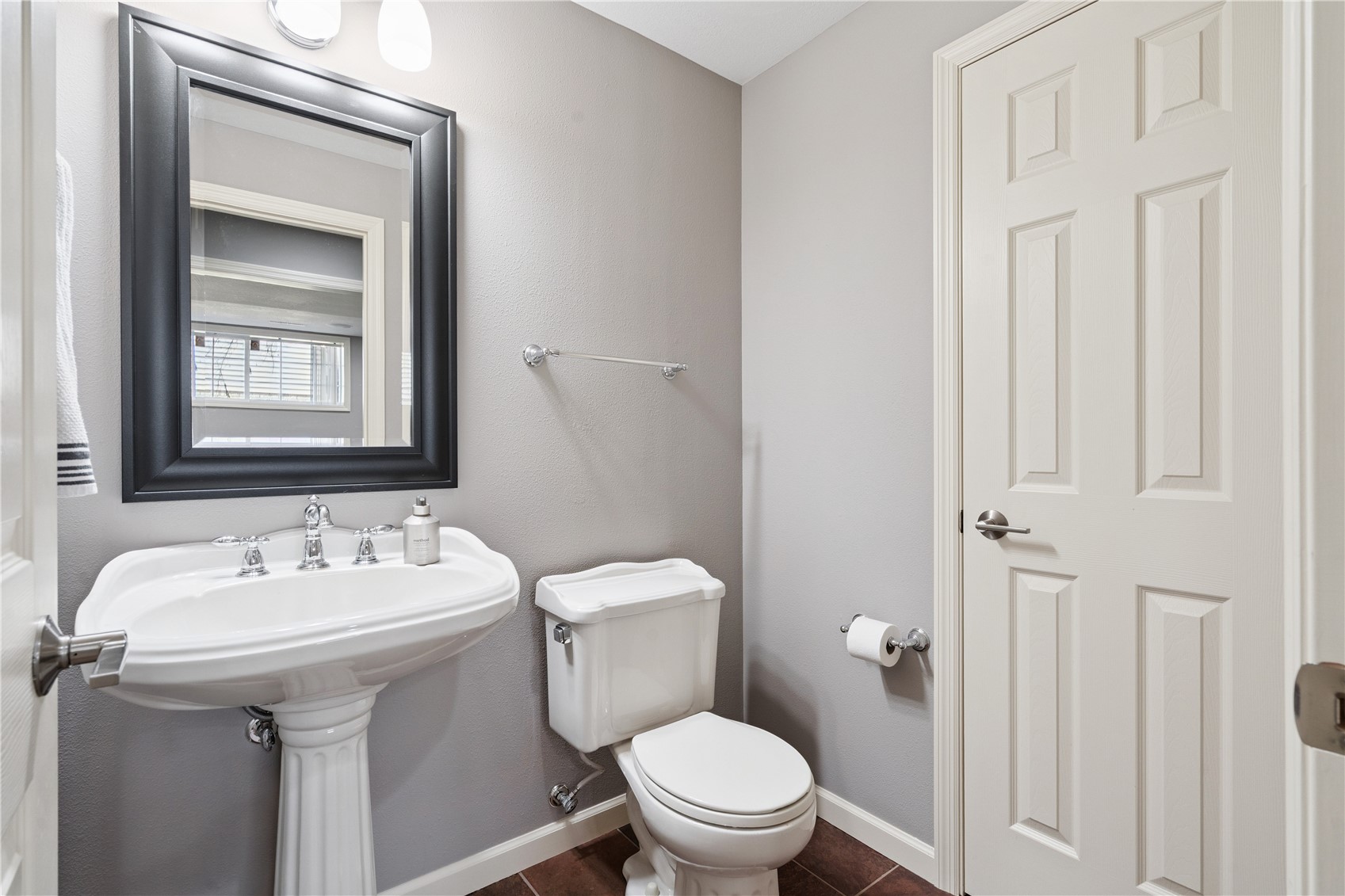 138 Autumn Woods Drive NW Cedar Rapids IA 52405