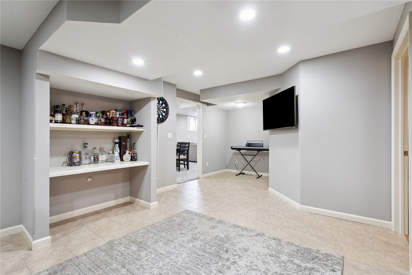 138 Autumn Woods Drive NW Cedar Rapids IA 52405