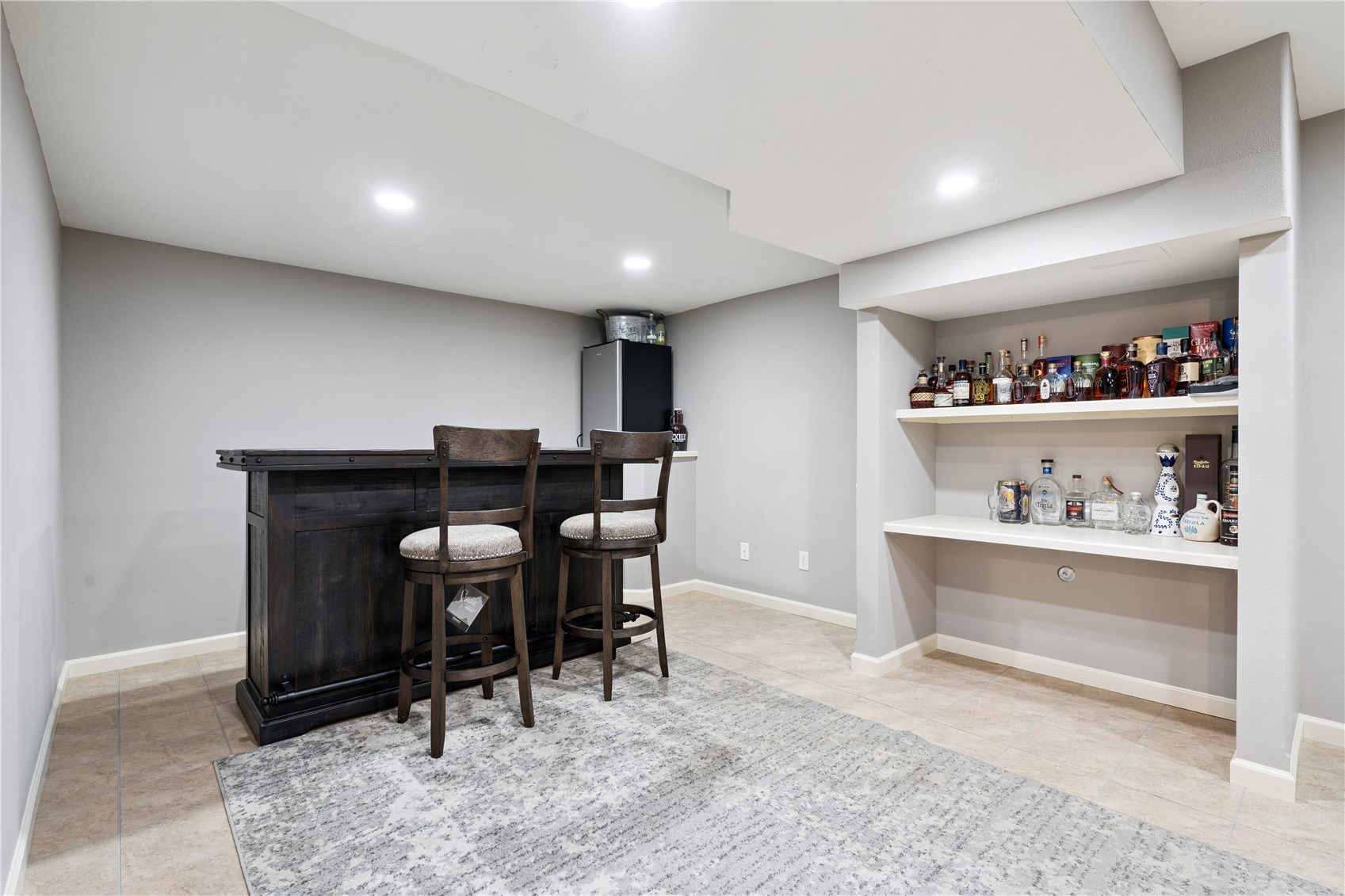 138 Autumn Woods Drive NW Cedar Rapids IA 52405