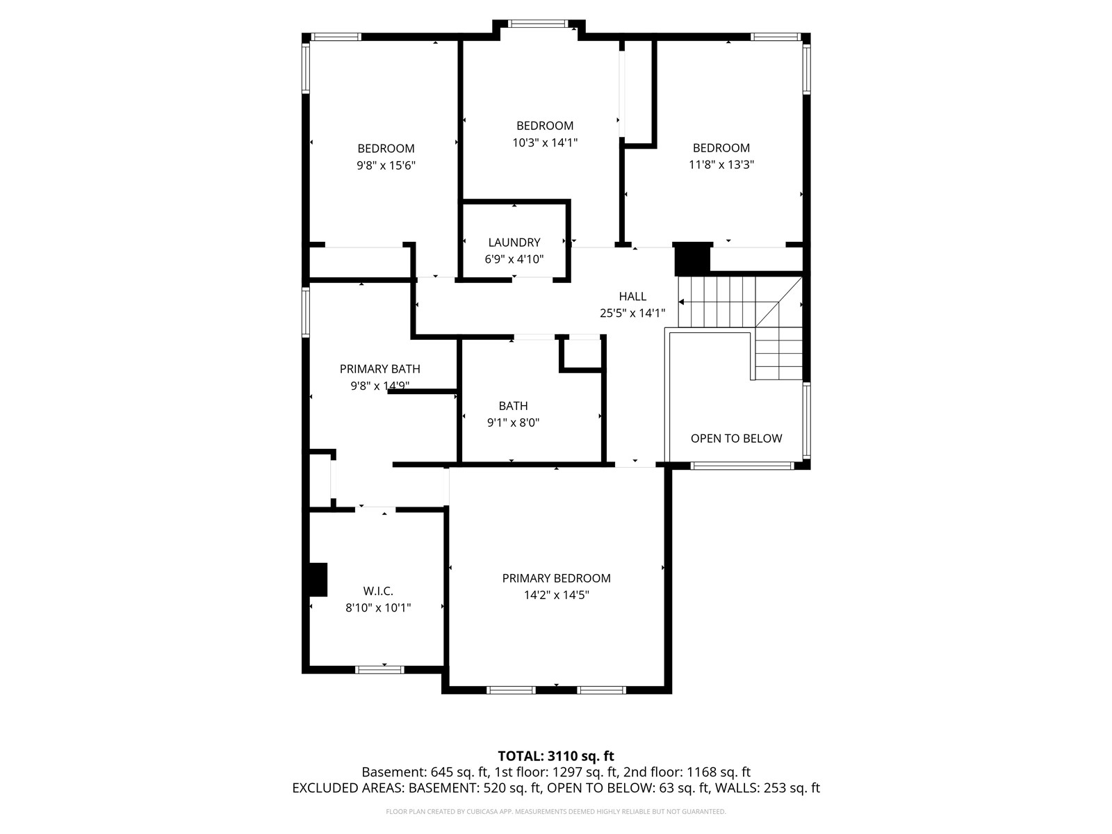 138 Autumn Woods Drive NW Cedar Rapids IA 52405