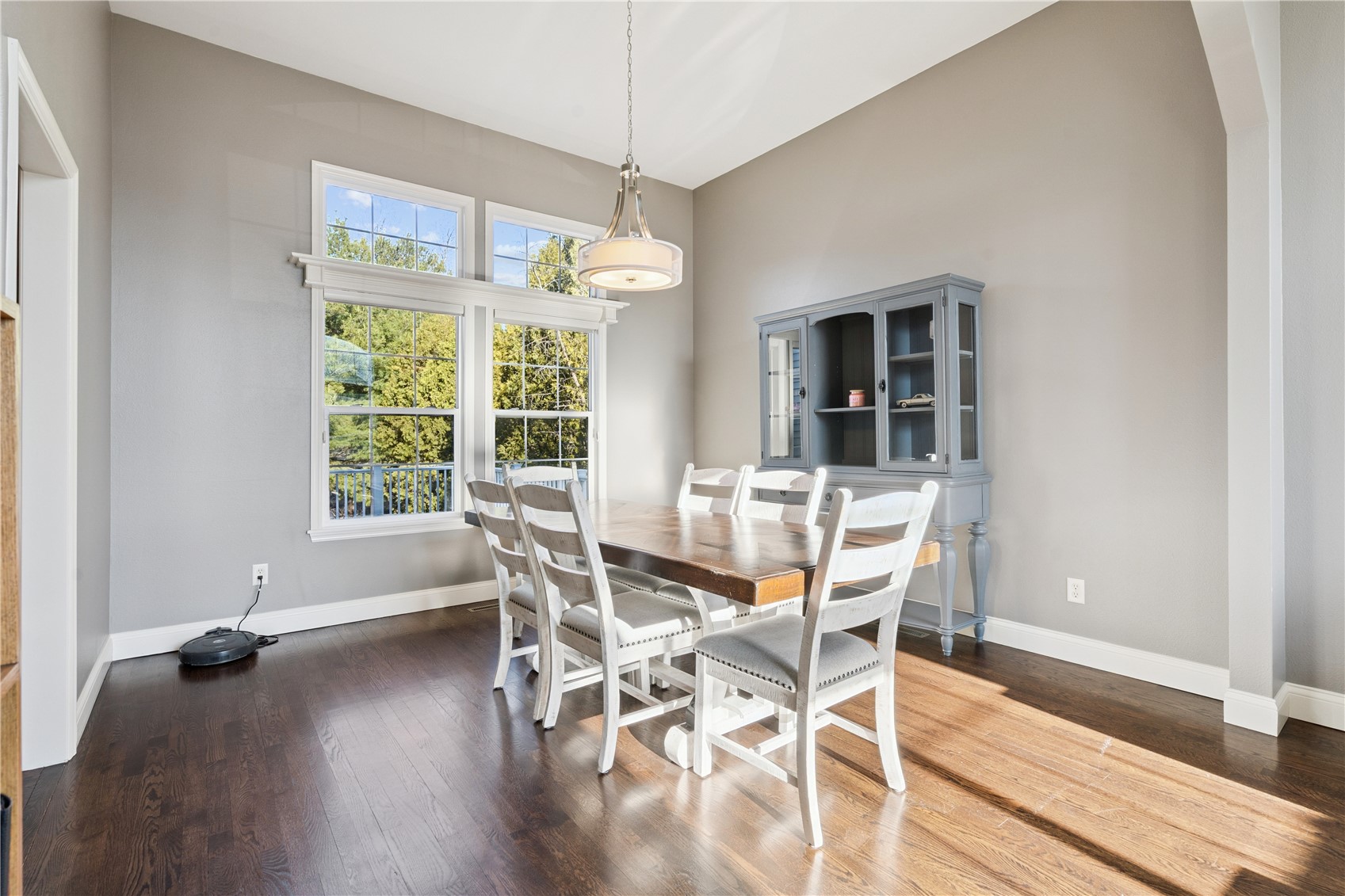 138 Autumn Woods Drive NW Cedar Rapids IA 52405