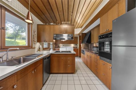 3857 Trail Ridge Road SE Cedar Rapids IA 52403