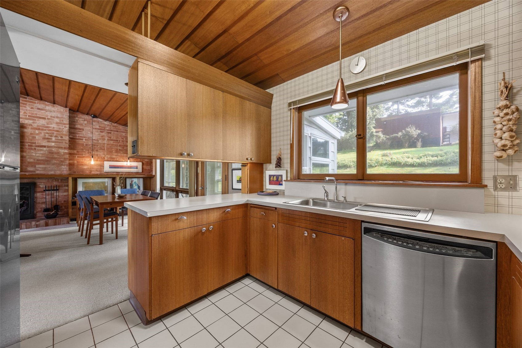 3857 Trail Ridge Road SE Cedar Rapids IA 52403