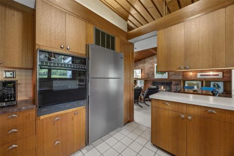 3857 Trail Ridge Road SE Cedar Rapids IA 52403