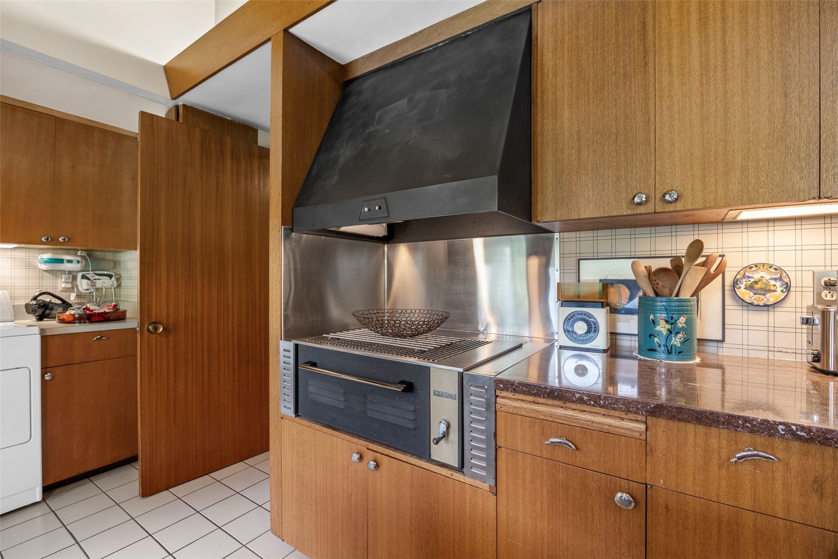 3857 Trail Ridge Road SE Cedar Rapids IA 52403