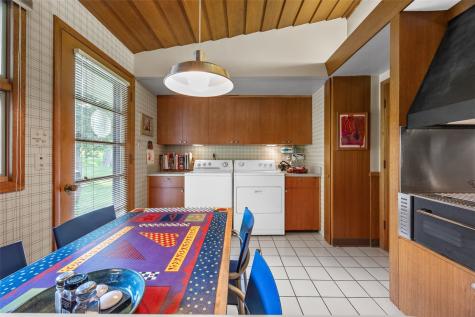 3857 Trail Ridge Road SE Cedar Rapids IA 52403