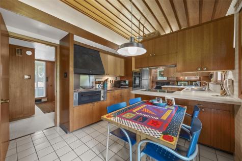 3857 Trail Ridge Road SE Cedar Rapids IA 52403
