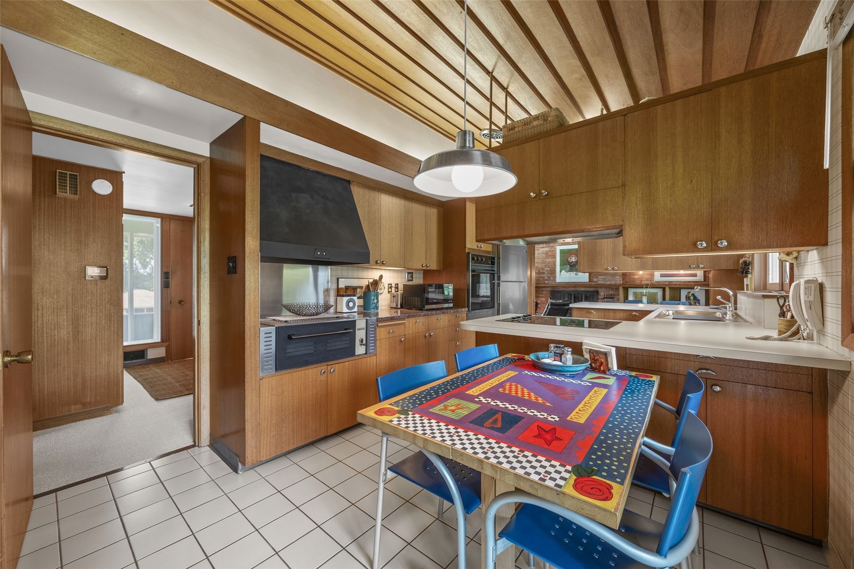 3857 Trail Ridge Road SE Cedar Rapids IA 52403