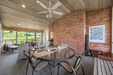 3857 Trail Ridge Road SE Cedar Rapids IA 52403