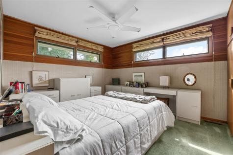 3857 Trail Ridge Road SE Cedar Rapids IA 52403