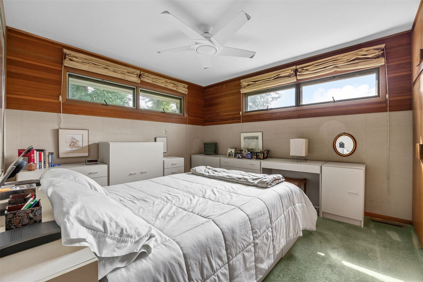 3857 Trail Ridge Road SE Cedar Rapids IA 52403