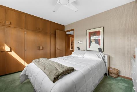 3857 Trail Ridge Road SE Cedar Rapids IA 52403