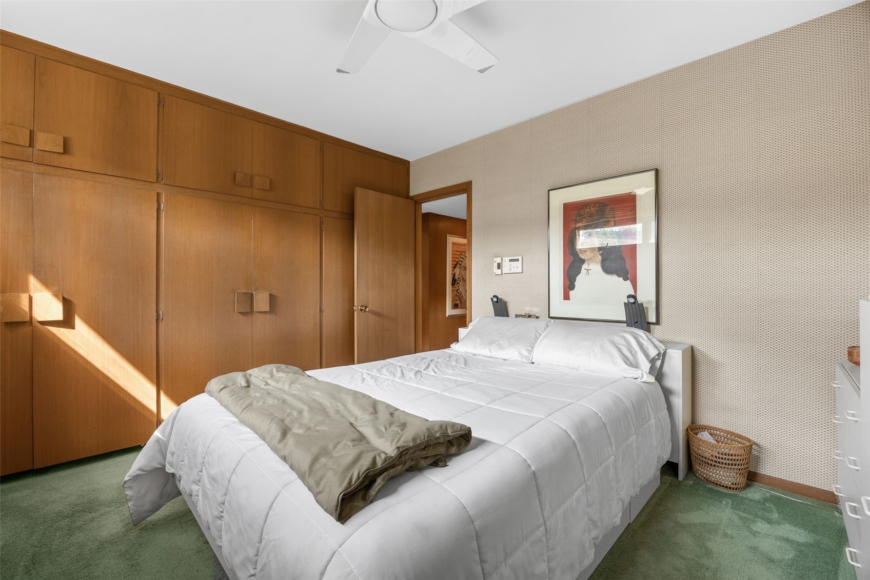3857 Trail Ridge Road SE Cedar Rapids IA 52403