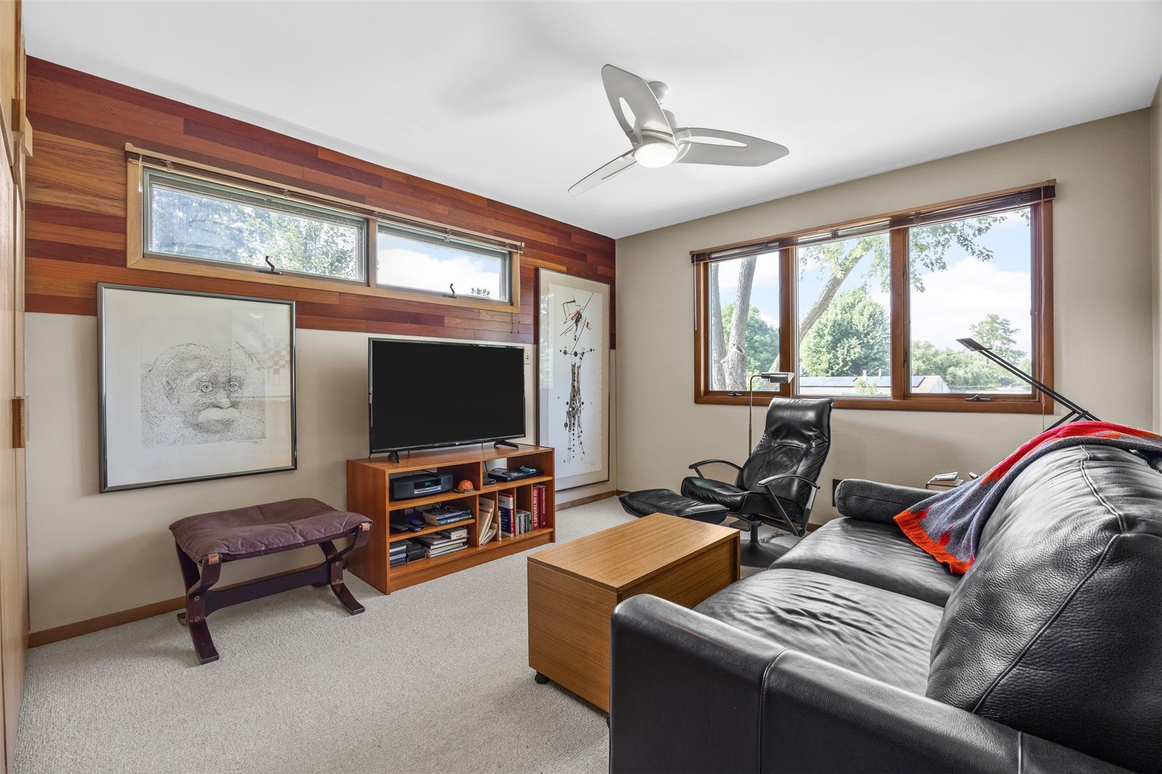 3857 Trail Ridge Road SE Cedar Rapids IA 52403