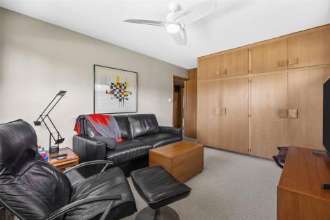 3857 Trail Ridge Road SE Cedar Rapids IA 52403