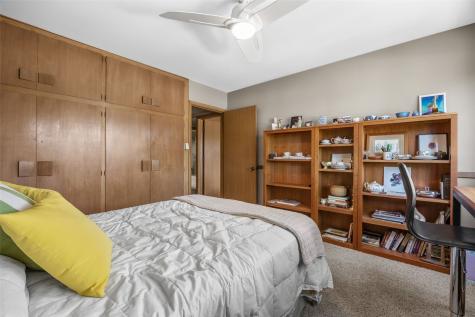3857 Trail Ridge Road SE Cedar Rapids IA 52403