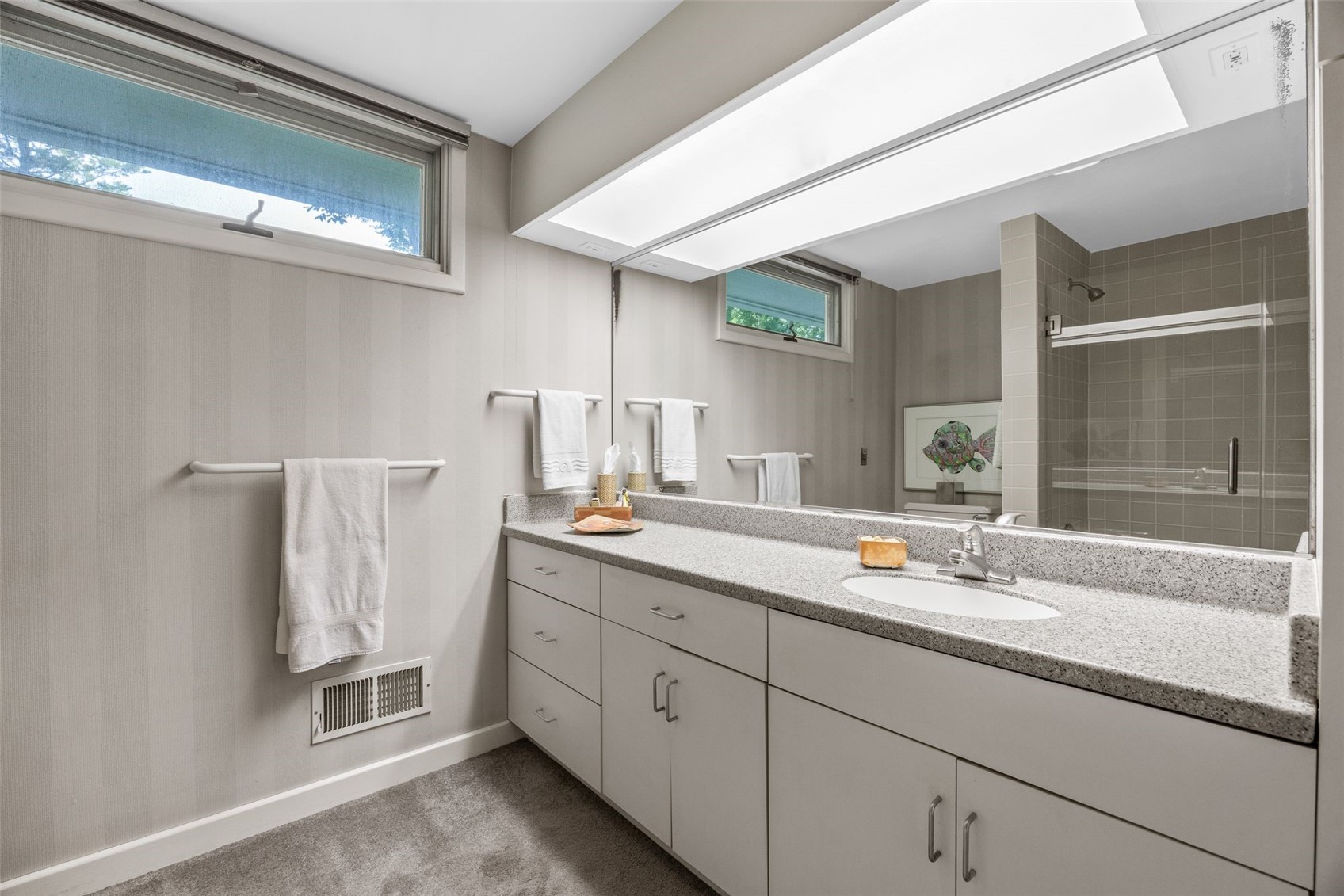 3857 Trail Ridge Road SE Cedar Rapids IA 52403
