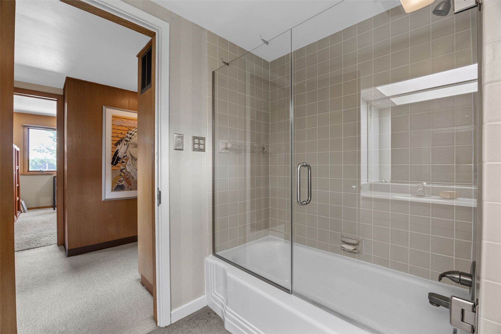 3857 Trail Ridge Road SE Cedar Rapids IA 52403