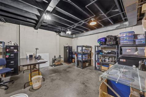 3857 Trail Ridge Road SE Cedar Rapids IA 52403