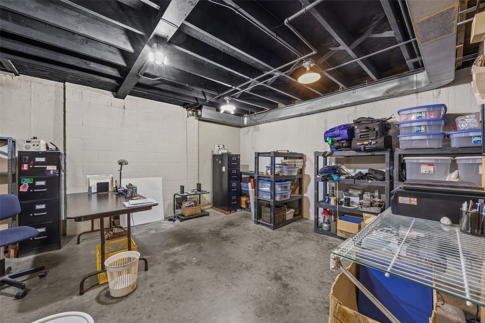 3857 Trail Ridge Road SE Cedar Rapids IA 52403