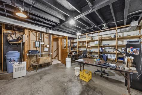 3857 Trail Ridge Road SE Cedar Rapids IA 52403