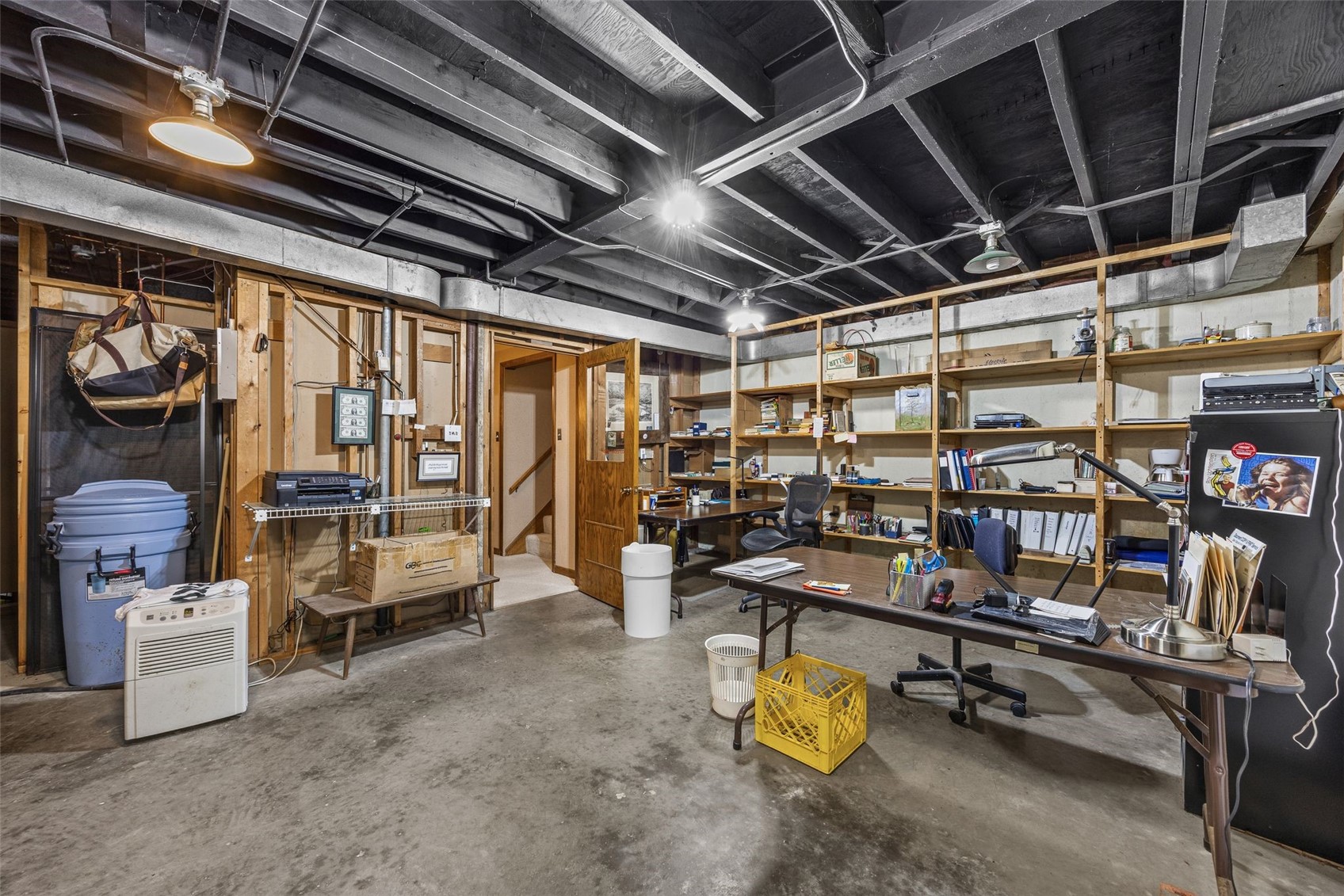 3857 Trail Ridge Road SE Cedar Rapids IA 52403