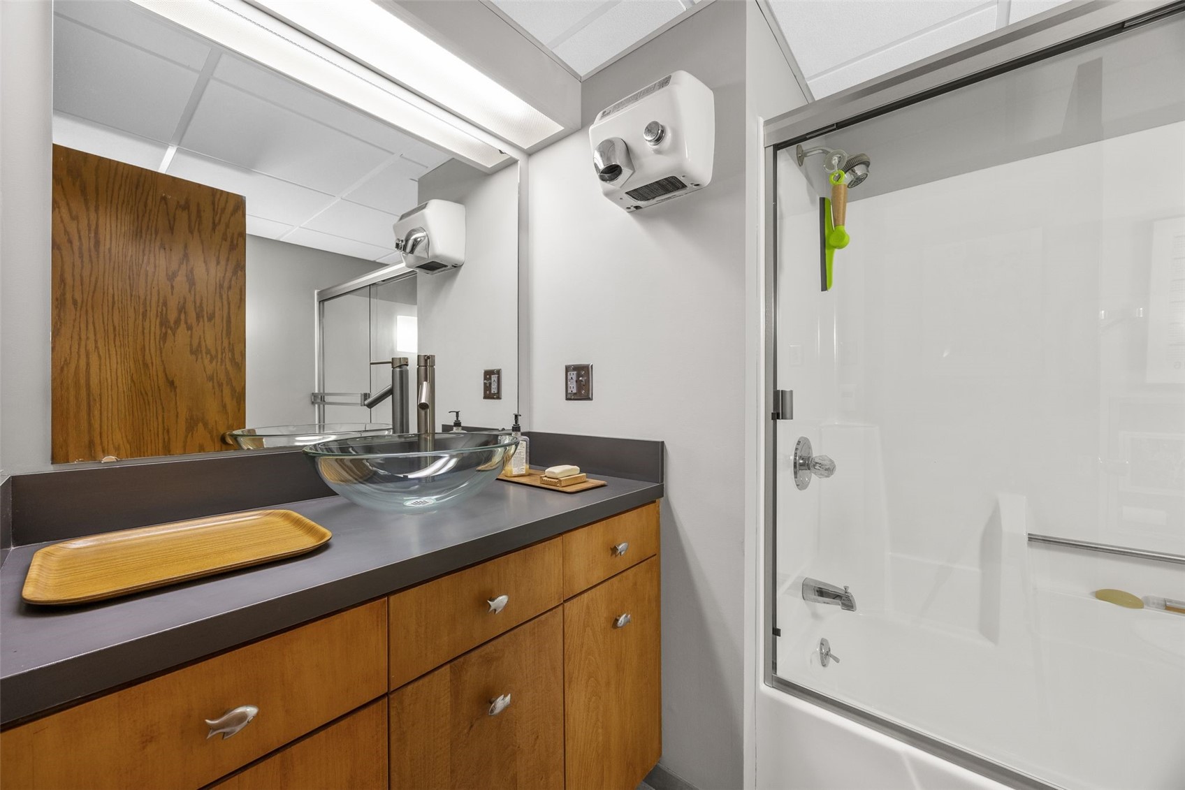 3857 Trail Ridge Road SE Cedar Rapids IA 52403