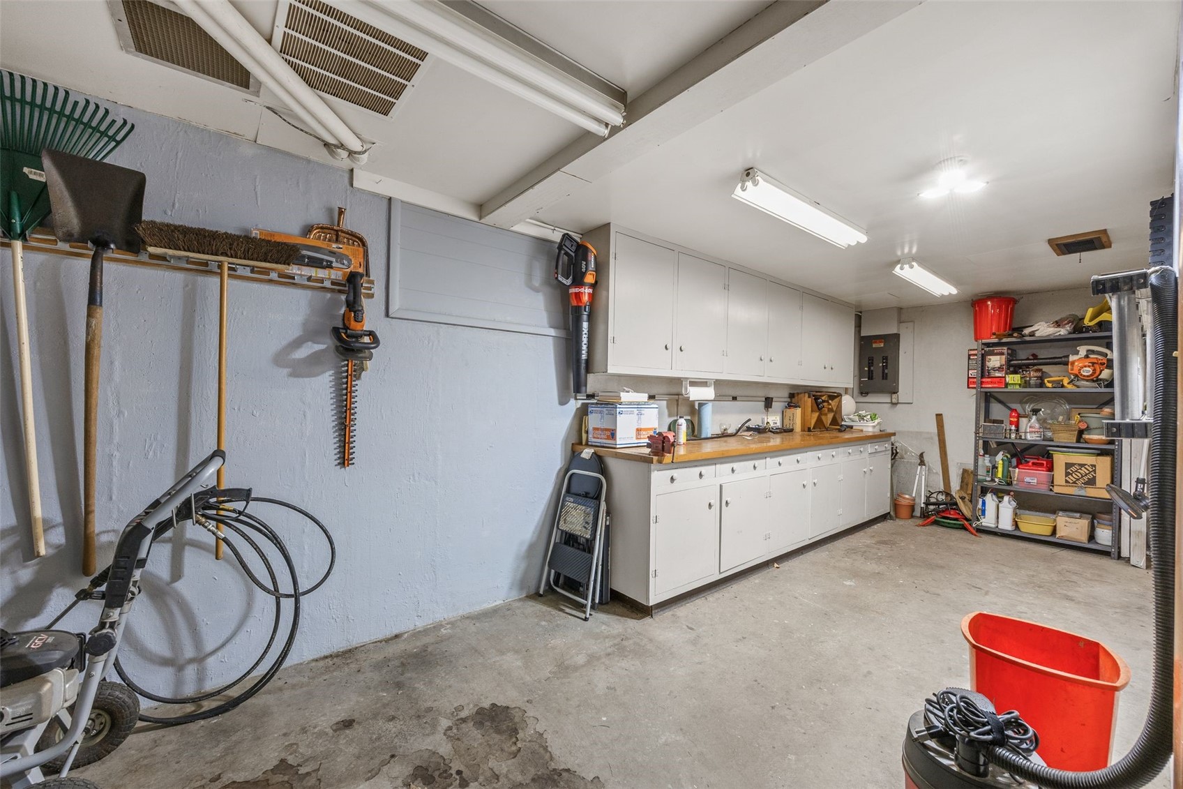 3857 Trail Ridge Road SE Cedar Rapids IA 52403